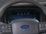 2025 Ford F-150 SuperCrew Cab 4WD Pickup for sale #SFB31415 - photo 13