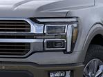 2025 Ford F-150 SuperCrew Cab 4WD Pickup for sale #SFB31415 - photo 18