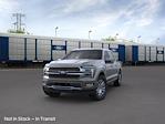 2025 Ford F-150 SuperCrew Cab 4WD Pickup for sale #SFB31415 - photo 2