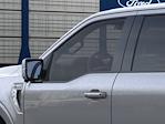 2025 Ford F-150 SuperCrew Cab 4WD Pickup for sale #SFB31415 - photo 20