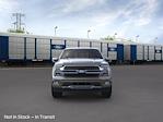 2025 Ford F-150 SuperCrew Cab 4WD Pickup for sale #SFB31415 - photo 6