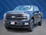 2025 Ford F-150 SuperCrew Cab 4WD Pickup for sale #SFB31510 - photo 1