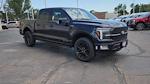 2025 Ford F-150 SuperCrew Cab 4WD Pickup for sale #SFB31510 - photo 12