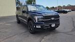 2025 Ford F-150 SuperCrew Cab 4WD Pickup for sale #SFB31510 - photo 13