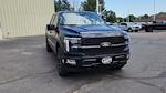 2025 Ford F-150 SuperCrew Cab 4WD Pickup for sale #SFB31510 - photo 14