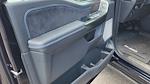 2025 Ford F-150 SuperCrew Cab 4WD Pickup for sale #SFB31510 - photo 15