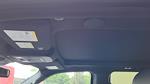 2025 Ford F-150 SuperCrew Cab 4WD Pickup for sale #SFB31510 - photo 17