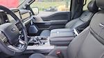 2025 Ford F-150 SuperCrew Cab 4WD Pickup for sale #SFB31510 - photo 18