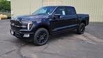 2025 Ford F-150 SuperCrew Cab 4WD Pickup for sale #SFB31510 - photo 4