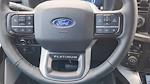 2025 Ford F-150 SuperCrew Cab 4WD Pickup for sale #SFB31510 - photo 20