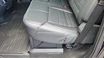 2025 Ford F-150 SuperCrew Cab 4WD Pickup for sale #SFB31510 - photo 22