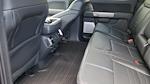 2025 Ford F-150 SuperCrew Cab 4WD Pickup for sale #SFB31510 - photo 23