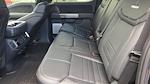 2025 Ford F-150 SuperCrew Cab 4WD Pickup for sale #SFB31510 - photo 24