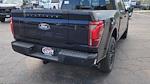 2025 Ford F-150 SuperCrew Cab 4WD Pickup for sale #SFB31510 - photo 25