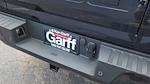 2025 Ford F-150 SuperCrew Cab 4WD Pickup for sale #SFB31510 - photo 26