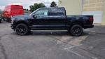 2025 Ford F-150 SuperCrew Cab 4WD Pickup for sale #SFB31510 - photo 5