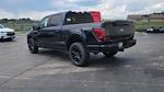 2025 Ford F-150 SuperCrew Cab 4WD Pickup for sale #SFB31510 - photo 2