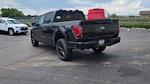 2025 Ford F-150 SuperCrew Cab 4WD Pickup for sale #SFB31510 - photo 6