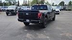 2025 Ford F-150 SuperCrew Cab 4WD Pickup for sale #SFB31510 - photo 7