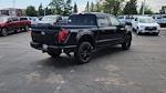 2025 Ford F-150 SuperCrew Cab 4WD Pickup for sale #SFB31510 - photo 8
