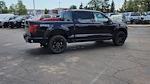 2025 Ford F-150 SuperCrew Cab 4WD Pickup for sale #SFB31510 - photo 9