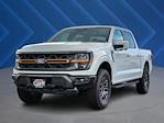 2025 Ford F-150 SuperCrew Cab 4WD Pickup for sale #SFB31671 - photo 1