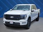 2025 Ford F-150 SuperCrew Cab 4WD Pickup for sale #SFB31694 - photo 1
