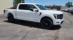 2025 Ford F-150 SuperCrew Cab 4WD Pickup for sale #SFB31694 - photo 11