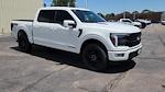 2025 Ford F-150 SuperCrew Cab 4WD Pickup for sale #SFB31694 - photo 12