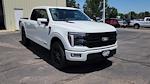 2025 Ford F-150 SuperCrew Cab 4WD Pickup for sale #SFB31694 - photo 13