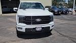 2025 Ford F-150 SuperCrew Cab 4WD Pickup for sale #SFB31694 - photo 14