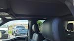 2025 Ford F-150 SuperCrew Cab 4WD Pickup for sale #SFB31694 - photo 16