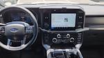 2025 Ford F-150 SuperCrew Cab 4WD Pickup for sale #SFB31694 - photo 18