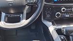 2025 Ford F-150 SuperCrew Cab 4WD Pickup for sale #SFB31694 - photo 20