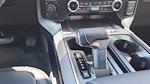 2025 Ford F-150 SuperCrew Cab 4WD Pickup for sale #SFB31694 - photo 21