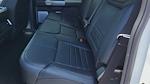 2025 Ford F-150 SuperCrew Cab 4WD Pickup for sale #SFB31694 - photo 22