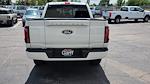 2025 Ford F-150 SuperCrew Cab 4WD Pickup for sale #SFB31694 - photo 24