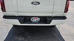 2025 Ford F-150 SuperCrew Cab 4WD Pickup for sale #SFB31694 - photo 25