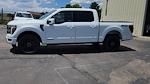 2025 Ford F-150 SuperCrew Cab 4WD Pickup for sale #SFB31694 - photo 5