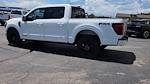 2025 Ford F-150 SuperCrew Cab 4WD Pickup for sale #SFB31694 - photo 3