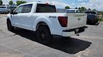 2025 Ford F-150 SuperCrew Cab 4WD Pickup for sale #SFB31694 - photo 2