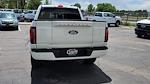 2025 Ford F-150 SuperCrew Cab 4WD Pickup for sale #SFB31694 - photo 6