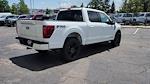 2025 Ford F-150 SuperCrew Cab 4WD Pickup for sale #SFB31694 - photo 7