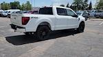 2025 Ford F-150 SuperCrew Cab 4WD Pickup for sale #SFB31694 - photo 8