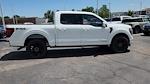 2025 Ford F-150 SuperCrew Cab 4WD Pickup for sale #SFB31694 - photo 9