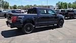 New 2025 Ford F-150 Lariat SuperCrew Cab 4WD Pickup for sale #SFB32107 - photo 10