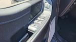 New 2025 Ford F-150 Lariat SuperCrew Cab 4WD Pickup for sale #SFB32107 - photo 17