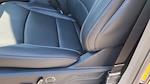 New 2025 Ford F-150 Lariat SuperCrew Cab 4WD Pickup for sale #SFB32107 - photo 18