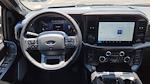 New 2025 Ford F-150 Lariat SuperCrew Cab 4WD Pickup for sale #SFB32107 - photo 20