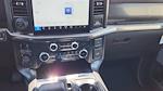 New 2025 Ford F-150 Lariat SuperCrew Cab 4WD Pickup for sale #SFB32107 - photo 22